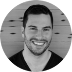 Image of Remy Carpinito, CEO, Co-Founder at Esprezzo